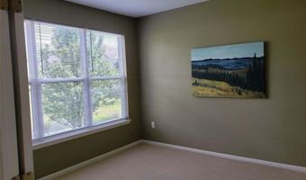 1489 Fox Pointe Cir 71, Ann Arbor, MI 48108