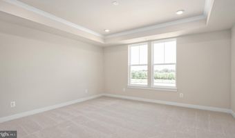 44589 STRABANE Ter, Ashburn, VA 20147