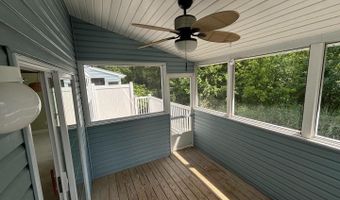 17326 KING PHILLIP Way #36, Lewes, DE 19958