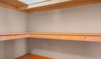 191 SAUK Trl, Boulder, WY 82923