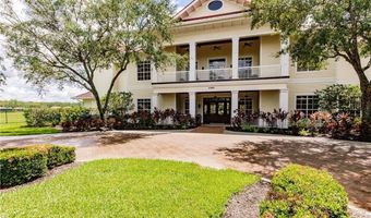 3307 Chestnut Grove Dr Lot 2, Alva, FL 33920