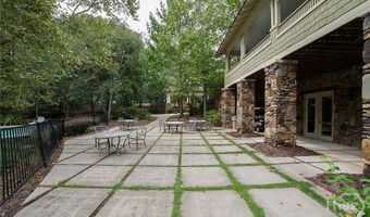490 Barnett Shoals Rd 526, Athens, GA 30605
