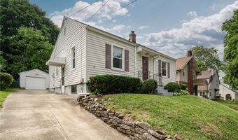 598 Morningview Ave, Akron, OH 44305