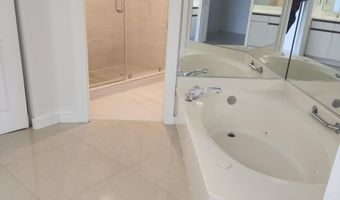 19101 NE 36th Ct 3006, Aventura, FL 33180