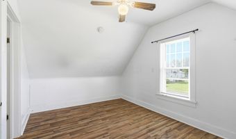 138 High St, Ashland, OH 44805