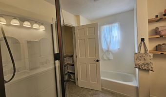 8441 County Road E 14-302 A, Ava, MO 65608