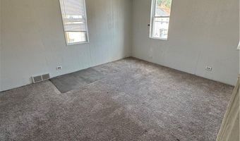 67 S 17th St, Airville, PA 15203