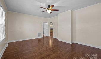 535 5th St, Chester, SC 29706