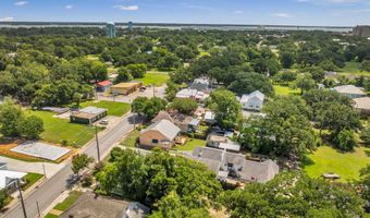 547 Howard Ave, Biloxi, MS 39530