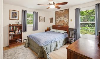 919 BLUE RIDGE Dr, Annapolis, MD 21409