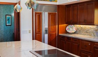 68-1025 KANIKU Dr 301, Kamuela, HI 96743