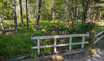 425 Woodland Rd, Accord, NY 12404