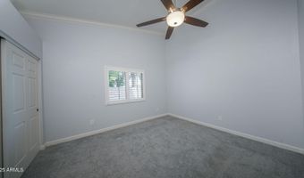 11212 W IVORY Ln, Avondale, AZ 85392