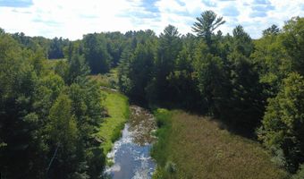 2782 River Rdg, Alger, MI 48610