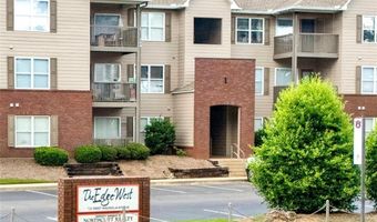 730 W MAGNOLIA Ave 1-304, Auburn, AL 36832