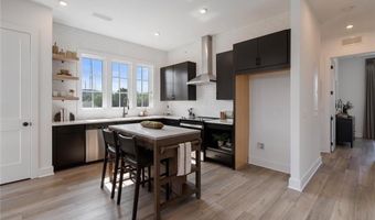 924 Hughley Cir 84, Atlanta, GA 30316