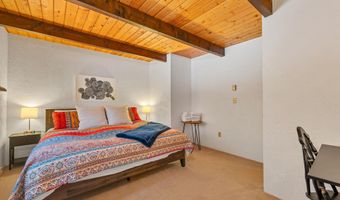 170 Linderhof Strasse, Bartlett, NH 03812