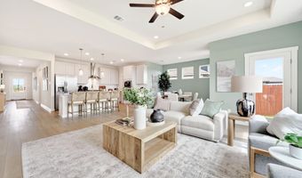 1608 Shenandoah Trl, Anna, TX 75409
