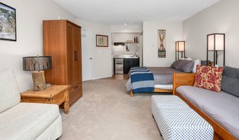 411 Eagle Drive 5, Avon, CO 81620