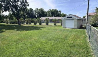 128 Mark St, Aurora, NE 68818