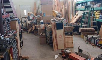 1 Iron Mine Rd, Carlin, NV 89822