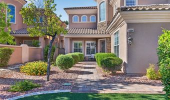 5664 Heather Breeze Ct, Las Vegas, NV 89141