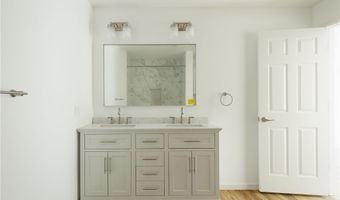 13023 Fuller Rd, Adams, NY 13606