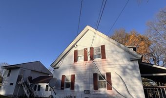 821 Route 9, Chesterfield, NH 03466