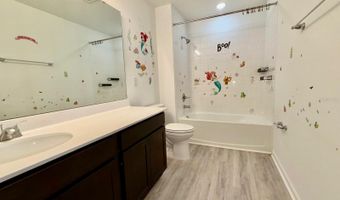 1209 MATTIE POINTE Blvd, Auburndale, FL 33823