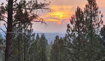20 View Dr, Centerville, ID 83631