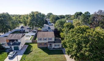 3 DOVER Ct, Bear, DE 19701