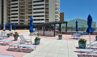 3101 Boardwalk 1511-2, Atlantic City, NJ 08401