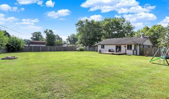 5638 Broyles Rd, Avon, IN 46123