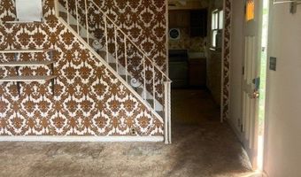 18 Shelley Ct, Bergenfield, NJ 07621