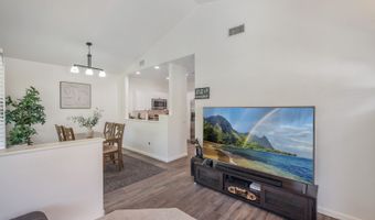 91-1121 Keoneula Blvd L1, Ewa Beach, HI 96706