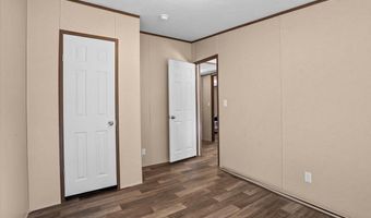 324 Cherokee Falls Rd, Blacksburg, SC 29702