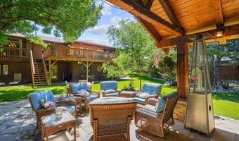 2020 Bennett Ave, Burley, ID 83318