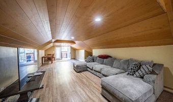 23 Lodgepole Ln W, Anaconda, MT 59711