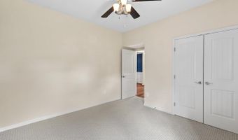 18963 BEAVER CREEK Dr, Harbeson, DE 19951