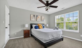 9941 Comb Run Ct, Avon, IN 46123