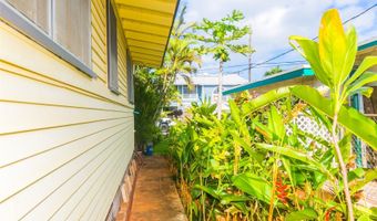 91-37 Amio St, Ewa Beach, HI 96706