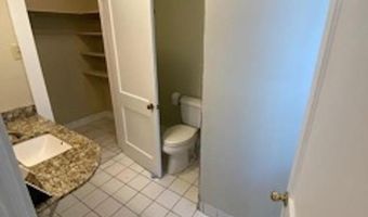 1756 Minnesota St, Baton Rouge, LA 70802