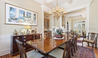 180 Good Hope Rd, Bluffton, SC 29909