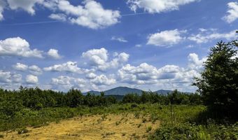 Lynburke Road lot 1 & Lot 2, Burke, VT 05871