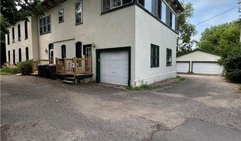 415 7th Ave E, Alexandria, MN 56308