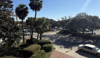 1011 Bay St 2F, Beaufort, SC 29902