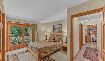 114 Remick Ln 16, Carroll, NH 03575