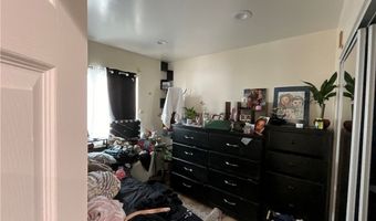 4320 Rio Hondo Ave, Rosemead, CA 91770