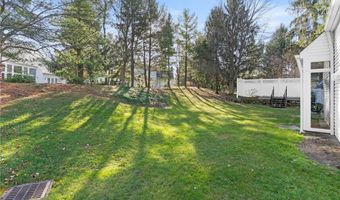 985 Goldenrod Trl, Aurora, OH 44202