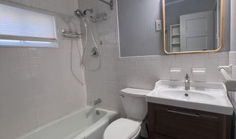564 Midland St, Bridgeport, CT 06605